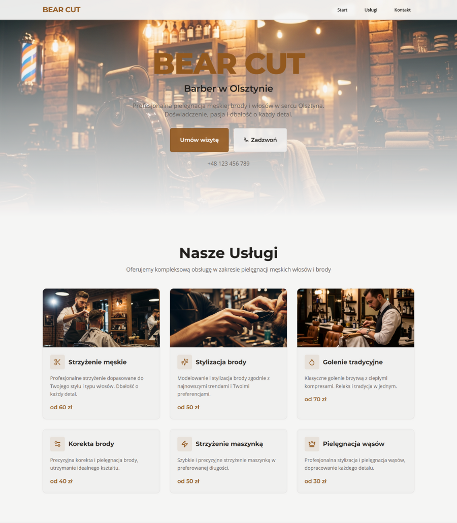 Projekt bez nazwy (17)